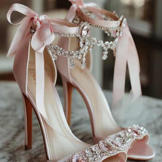 Footwear