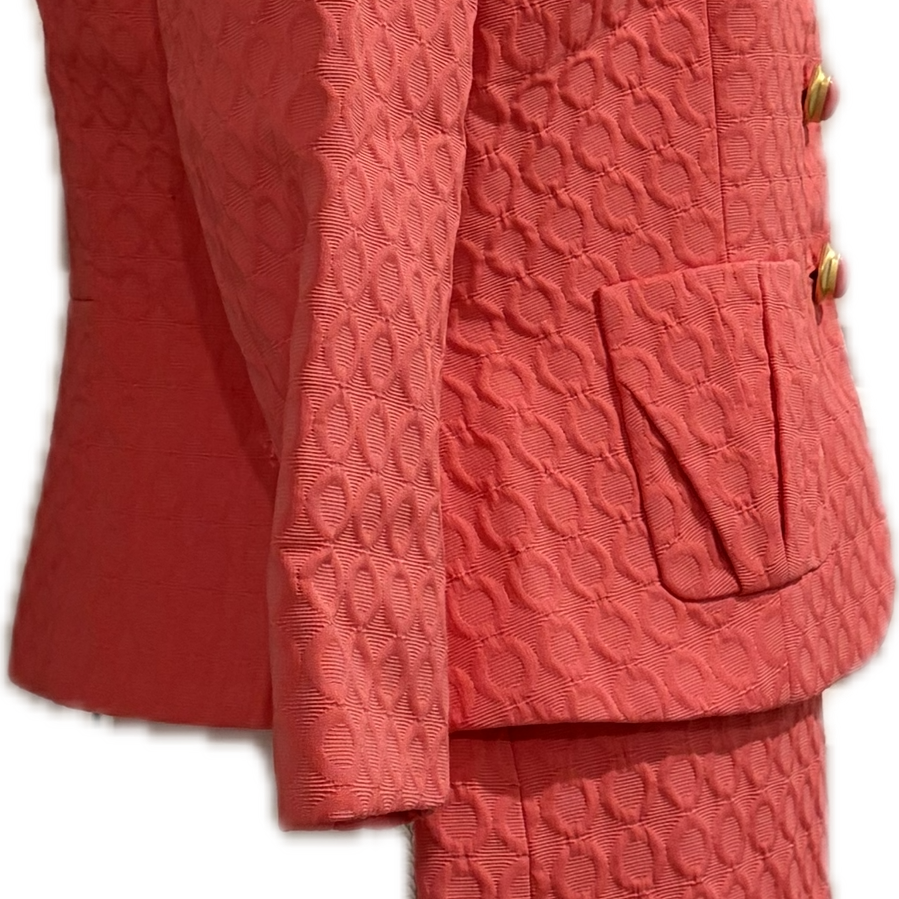 BA1C3F03-9C8E-4966-BD58-150ECBA69441.png