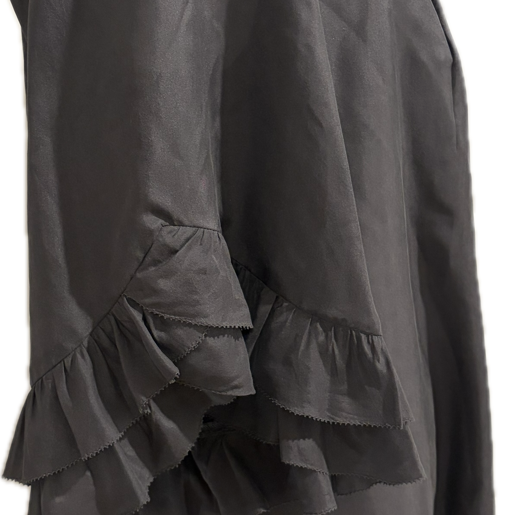 DEE79807-12CD-4851-B509-D71C9150E8BA_4fa111ad-cdab-477d-bc56-a1bac23d0482.png
