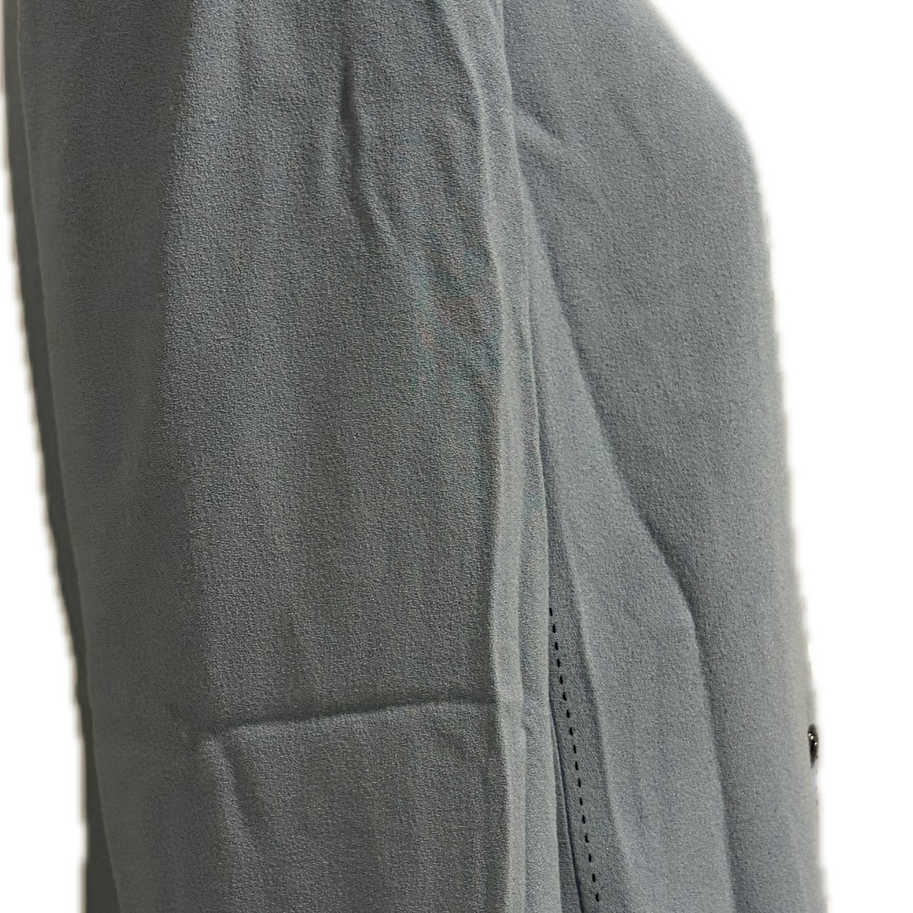 E4C950EB-D9E4-4B85-BB97-71CC527A75F0.png