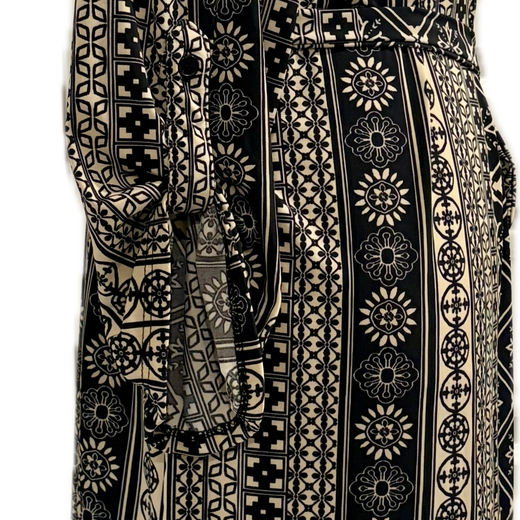 FA873B33-3E4E-4ABB-B5B7-9040A5B8D797.png