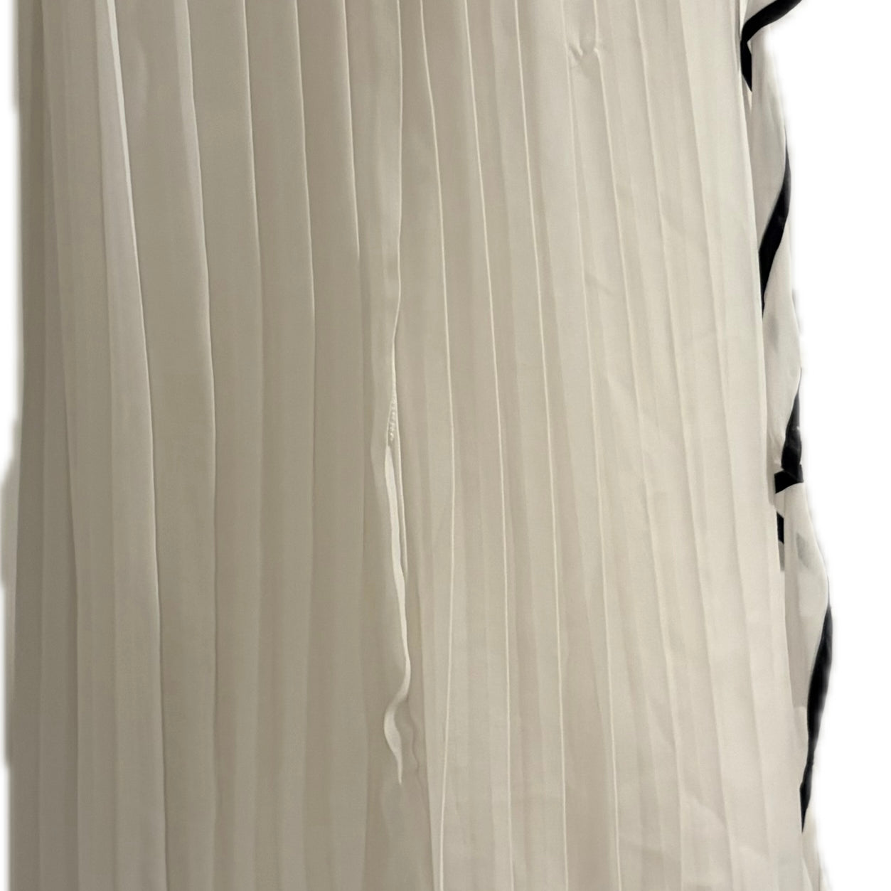 FullSizeRender_1.jpg