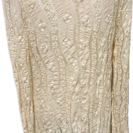 IMG_0431.png