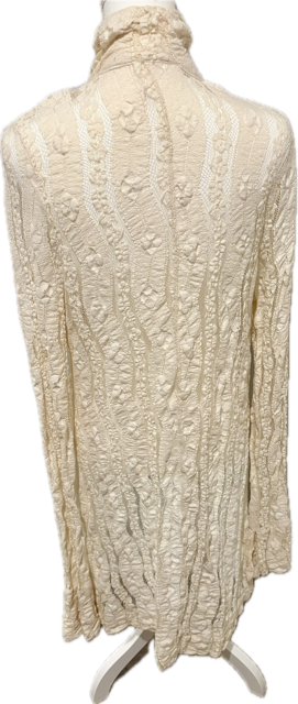 Free People Lace Dress