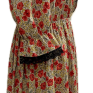 IMG_0478.png
