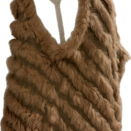 IMG_0550.png