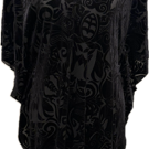 IMG_0552.png