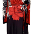 IMG_0557.png