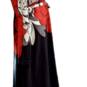 IMG_0558.png