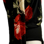IMG_0566.png