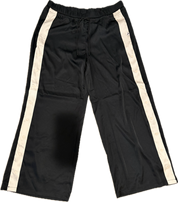 Joy Lab Sport Trouser