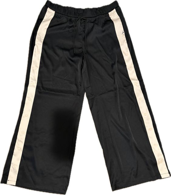 Joy Lab Sport Trouser