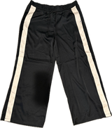 Joy Lab Sport Trouser