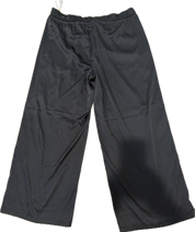 Joy Lab Sport Trouser