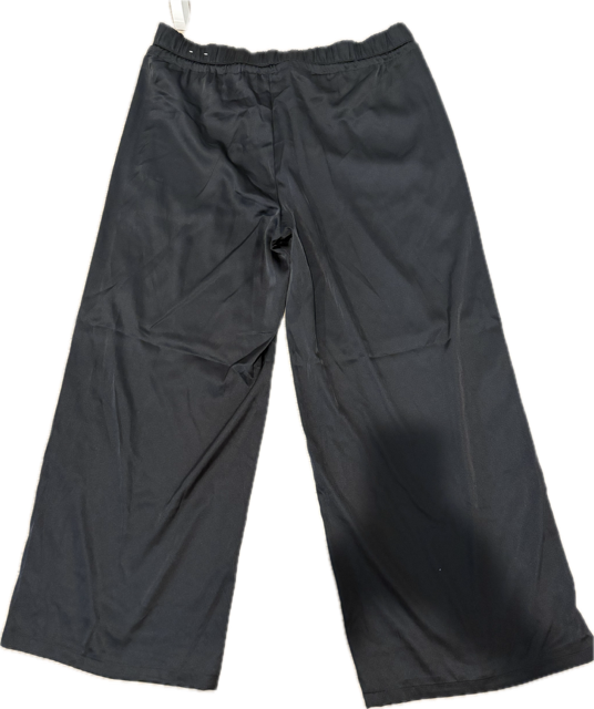 Joy Lab Sport Trouser