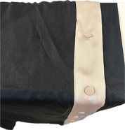 Joy Lab Sport Trouser