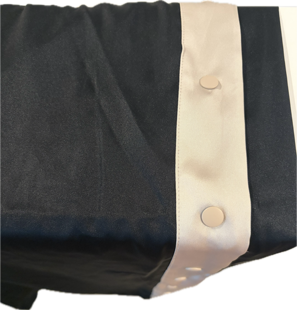 Joy Lab Sport Trouser