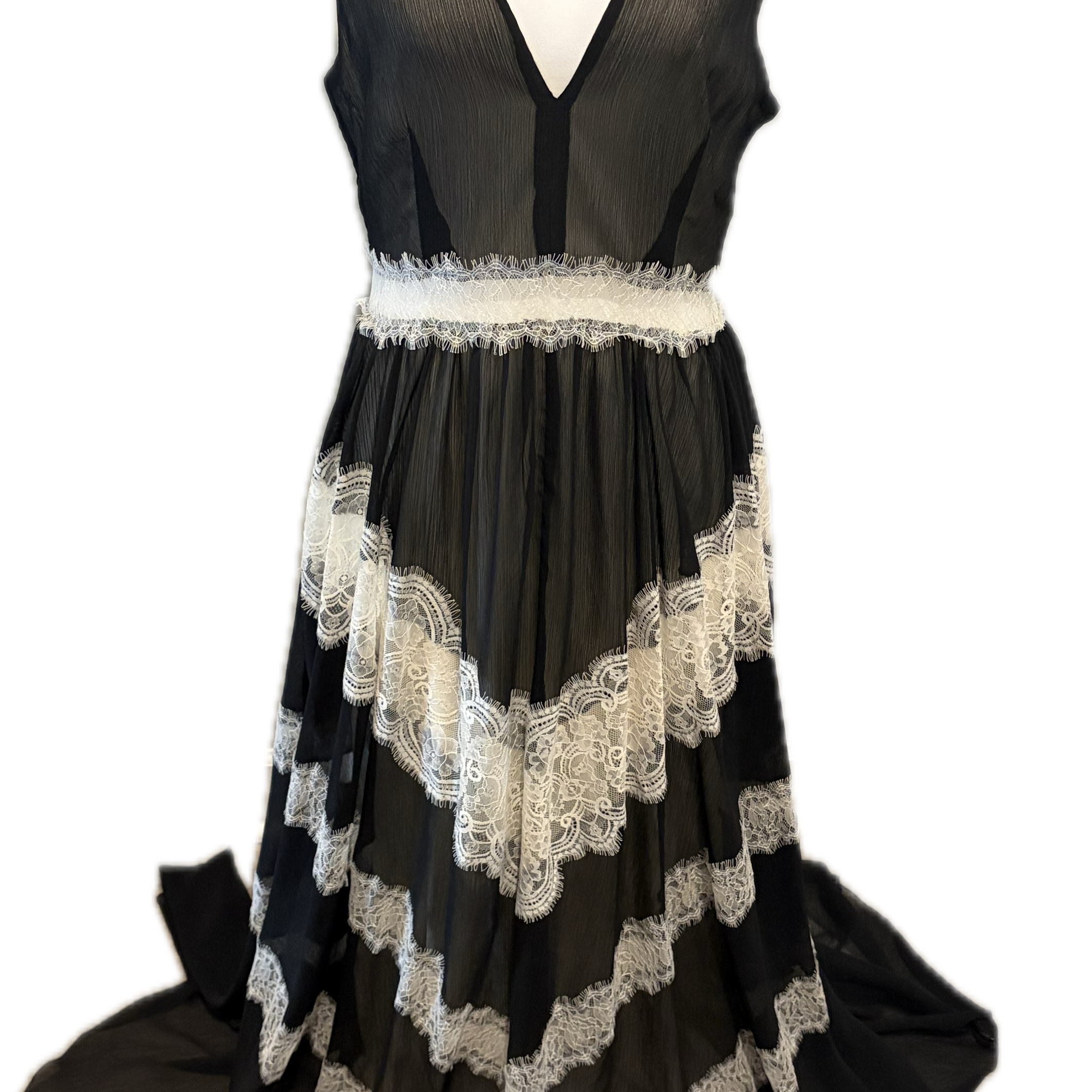 IMG_0679.png