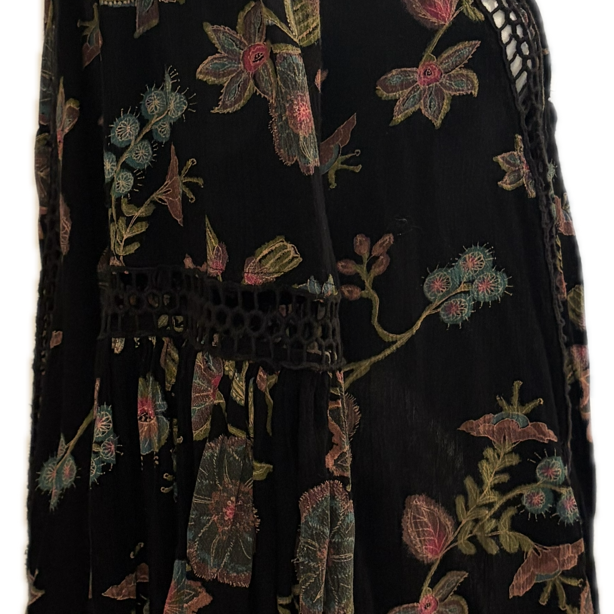 IMG_0684.png