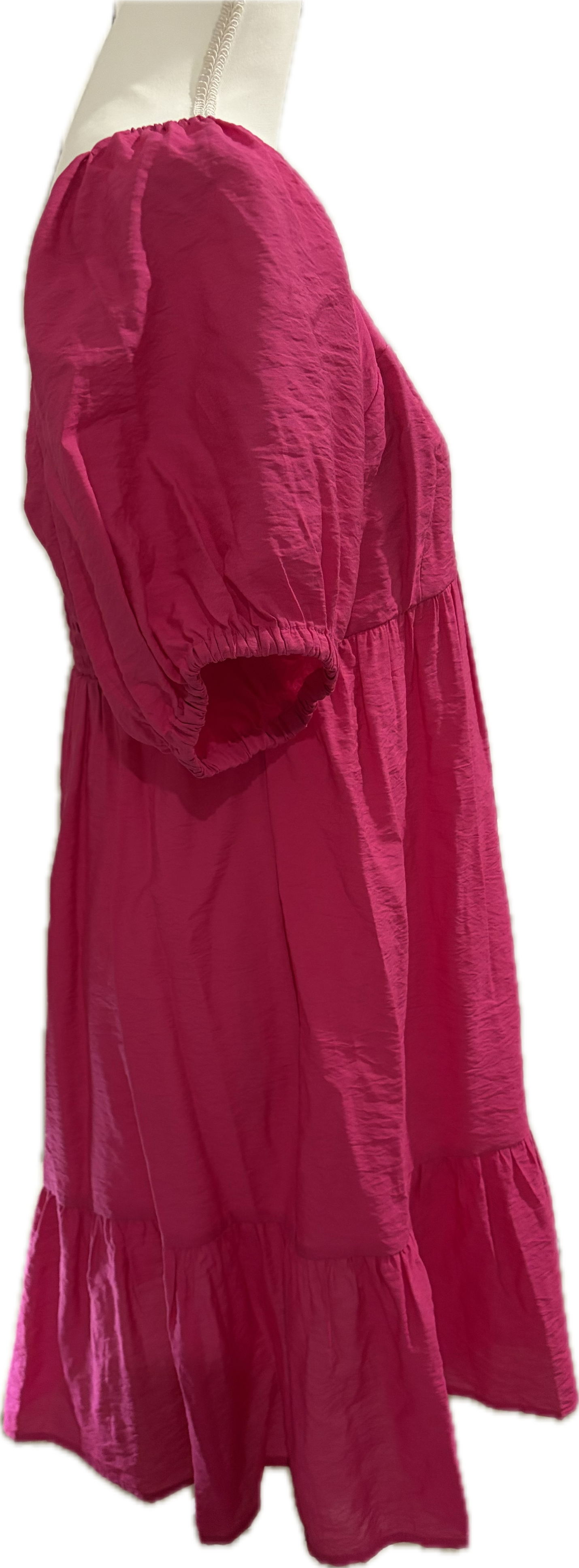 Nine West Sweetheart Dress