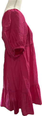Nine West Sweetheart Dress