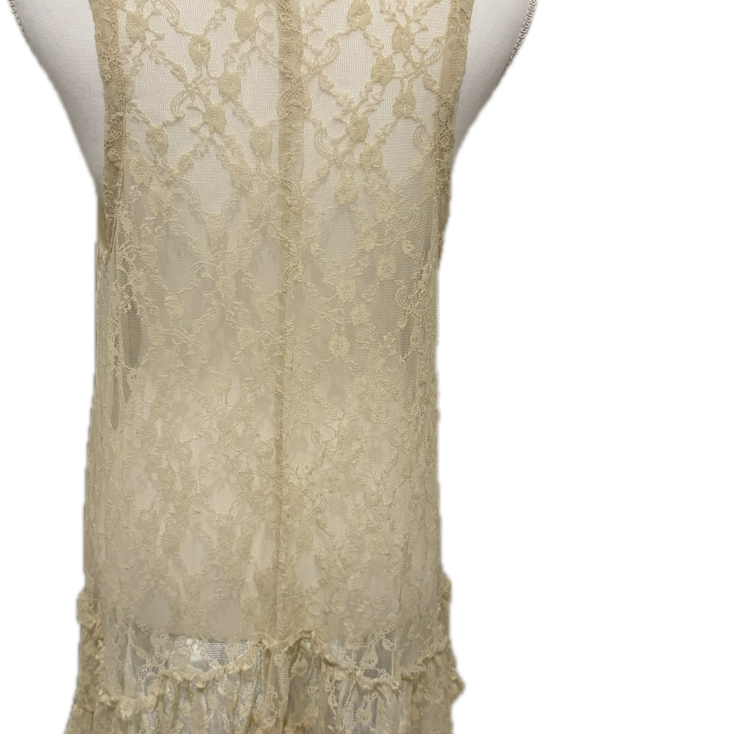 IMG_0765.png