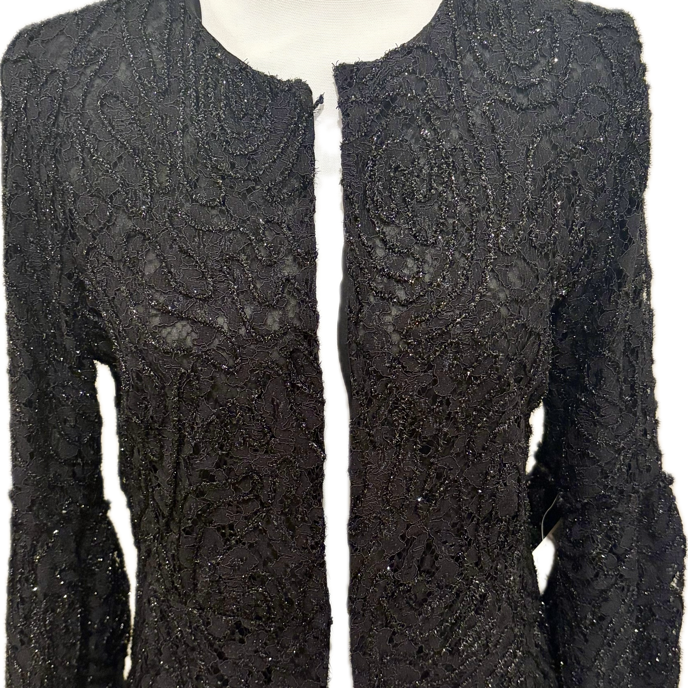 IMG_0844.png