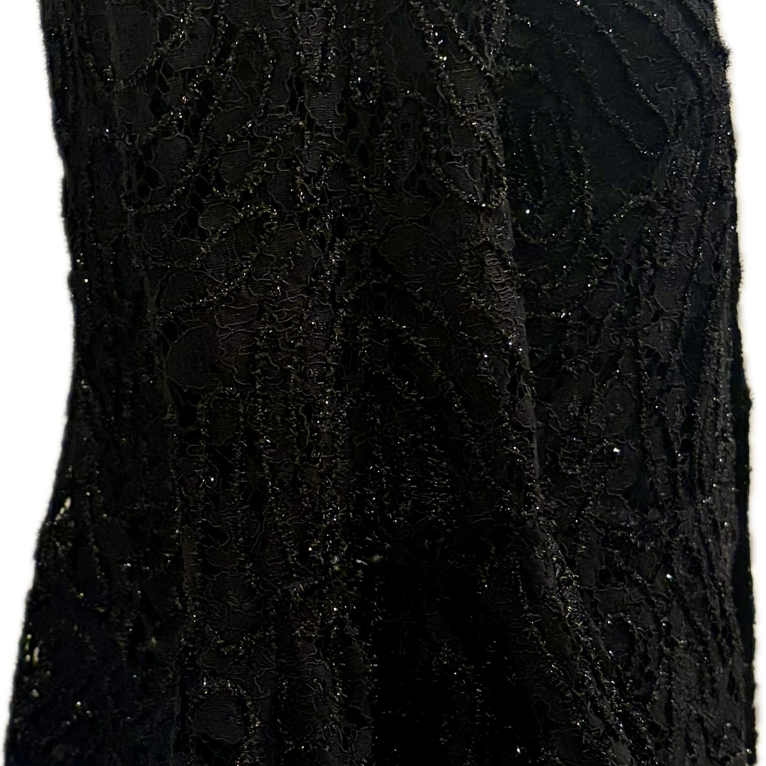 IMG_0845.png