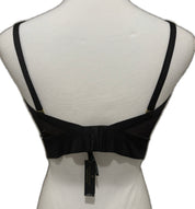 Victoria Secret Love In Bloom Bustier
