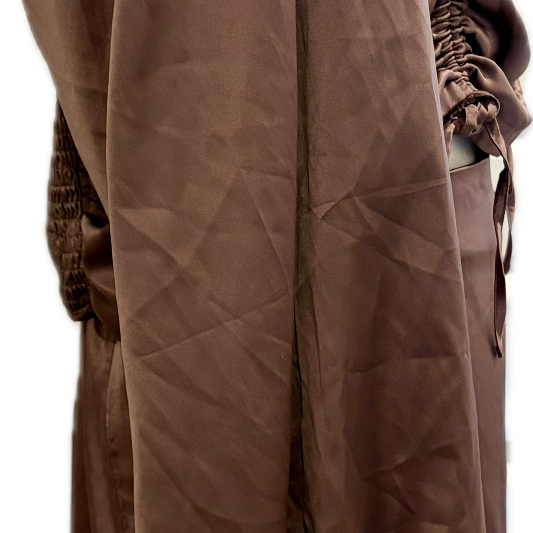 IMG_1043.png