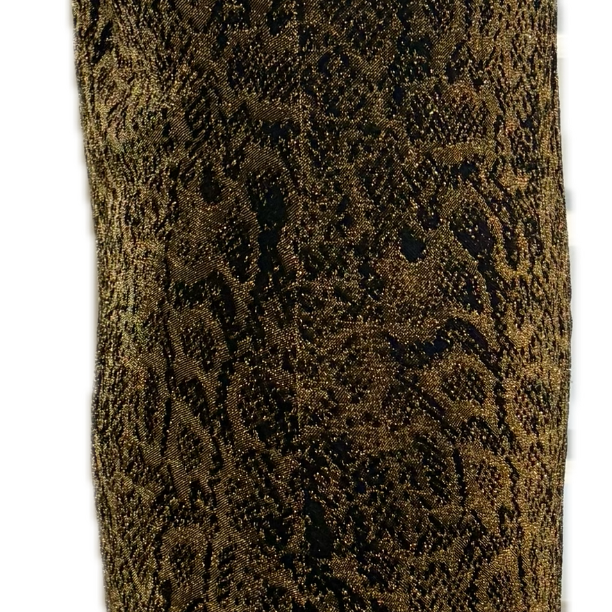 IMG_1052.png