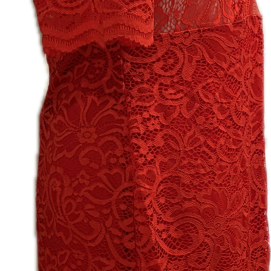 IMG_1142.png