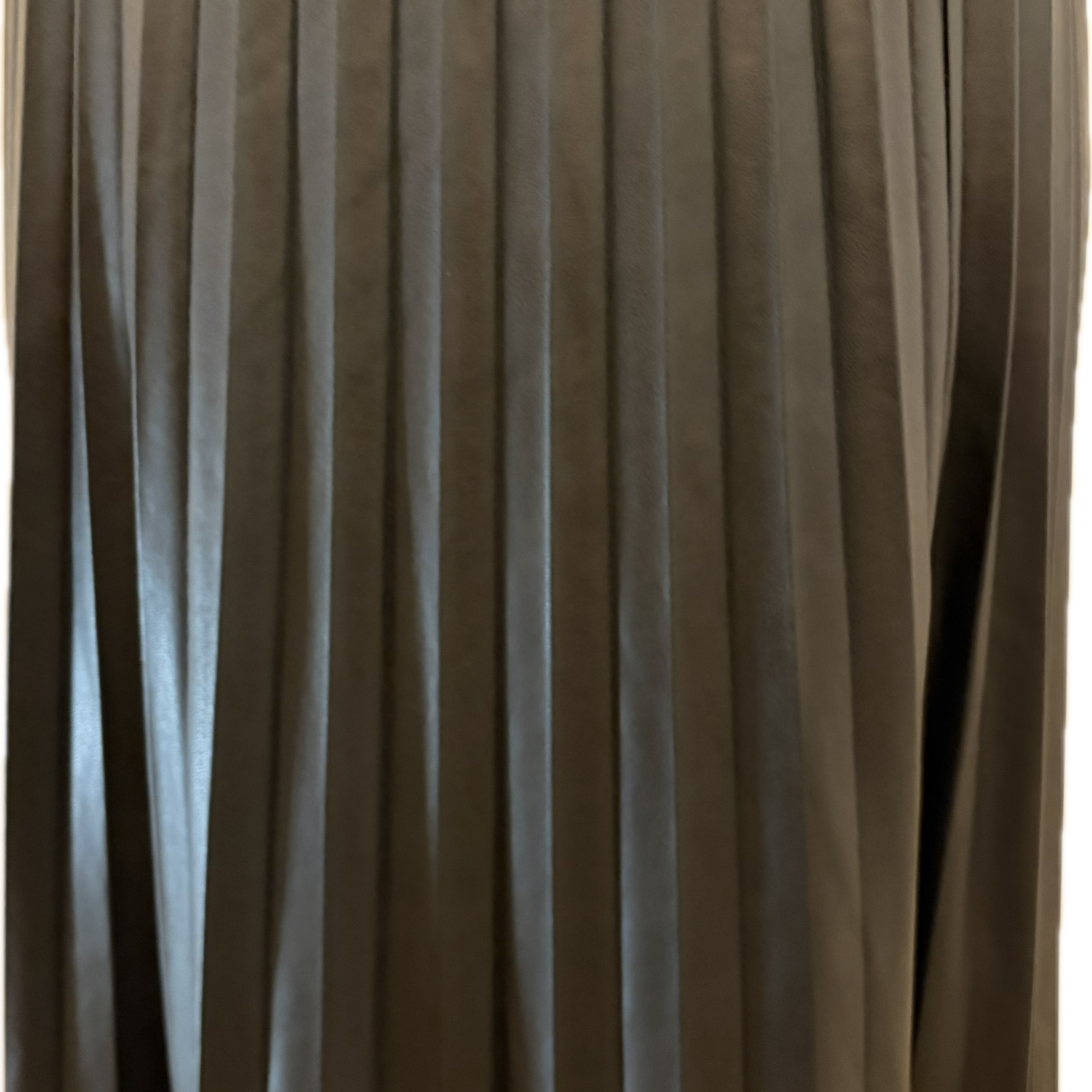 IMG_1149.png