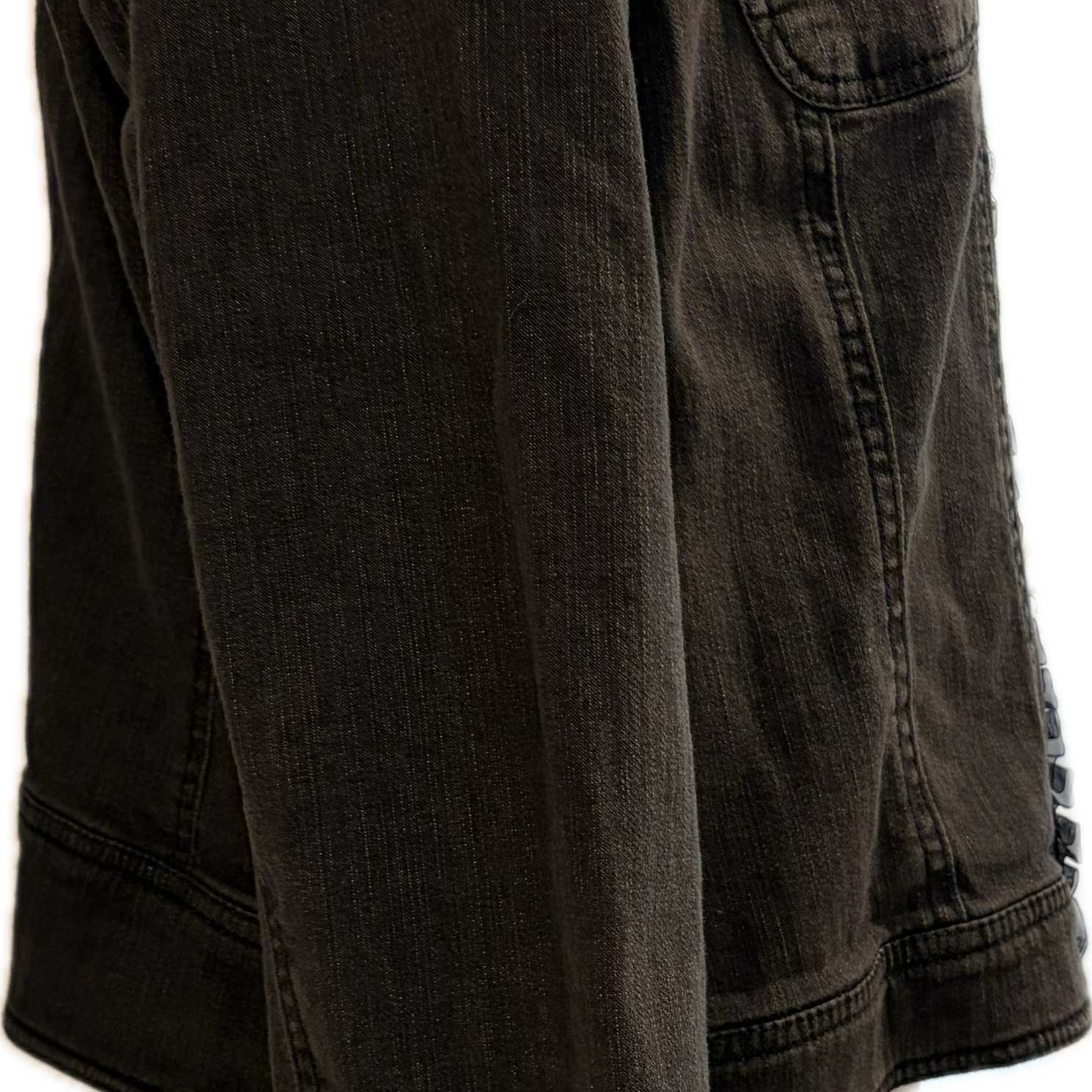 IMG_1152.png