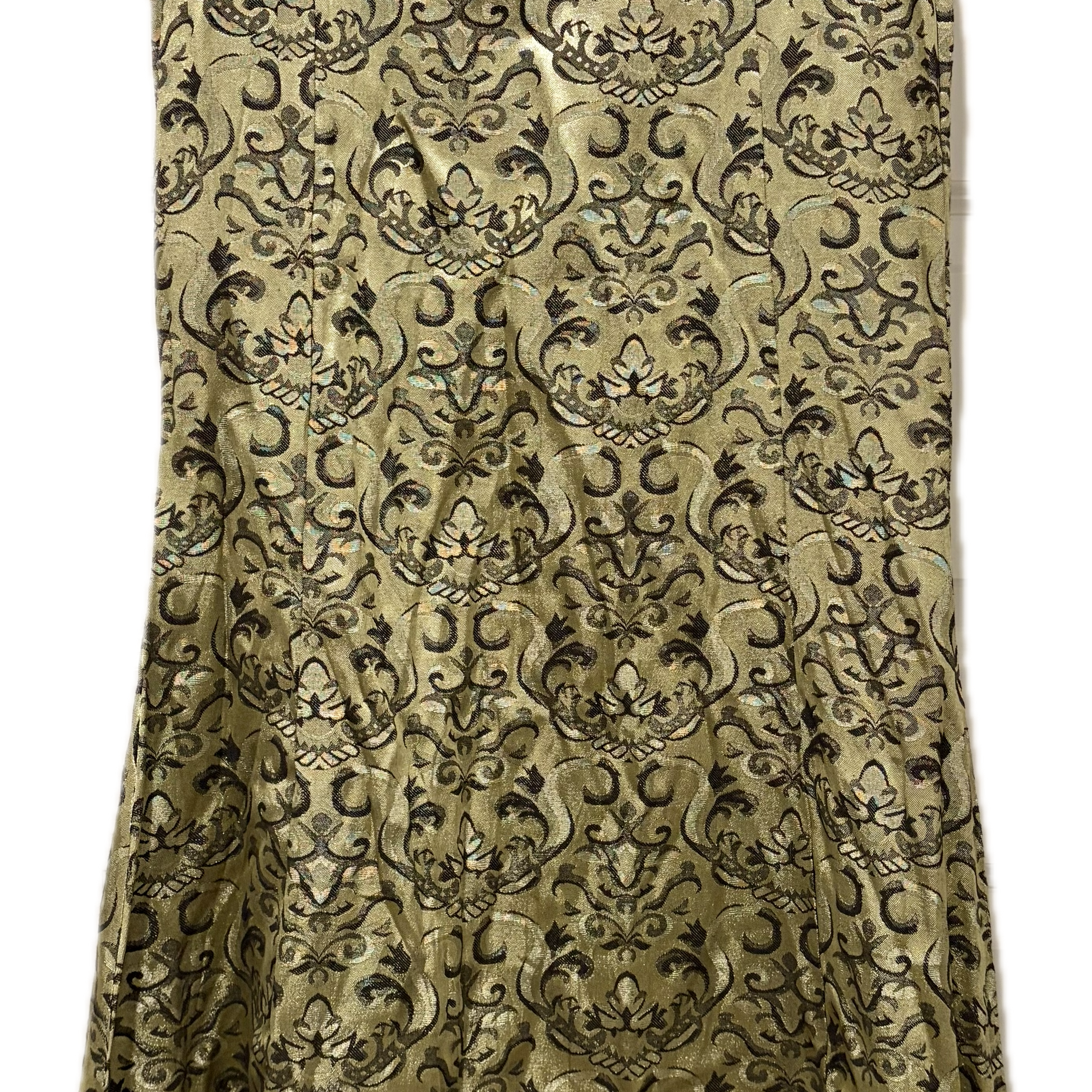 IMG_1428.png