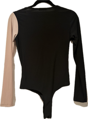 Fashion Nova Bodysuit