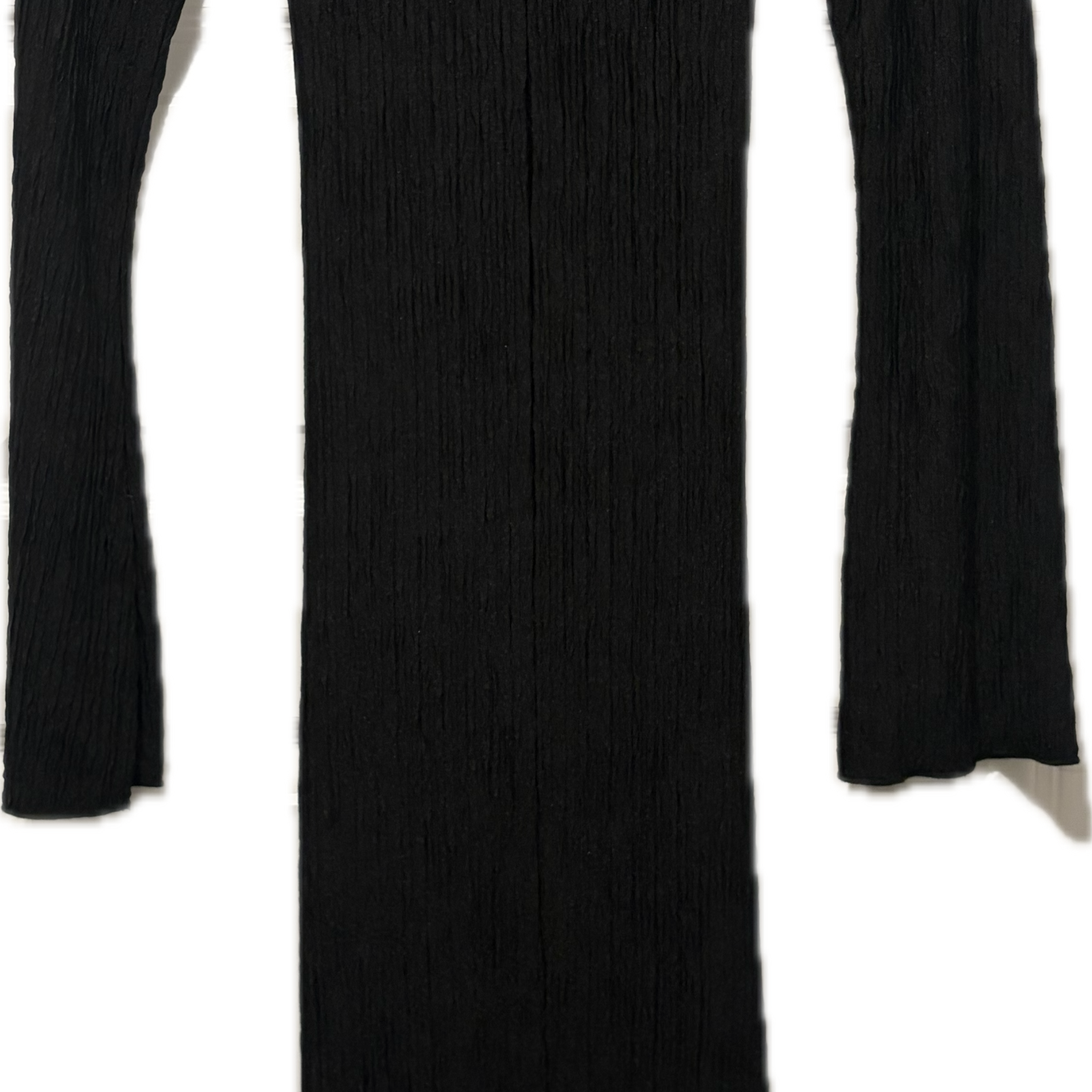IMG_1940.png