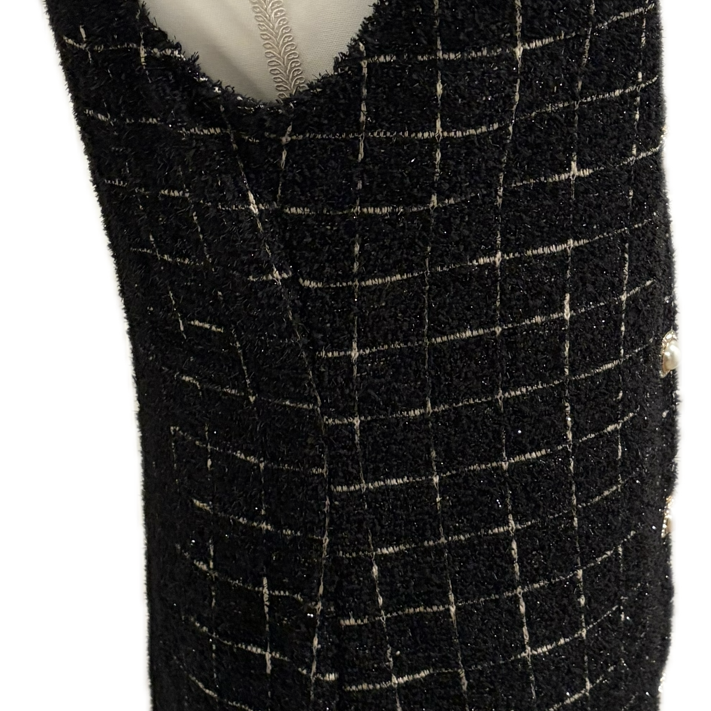 IMG_2170.png