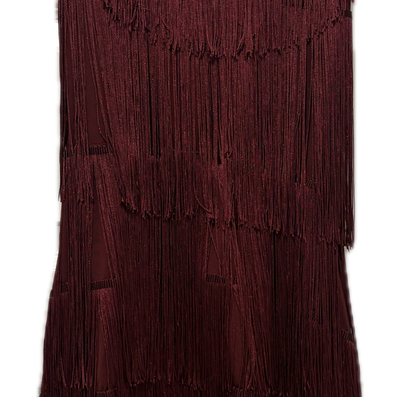 IMG_2251_1.png