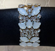 Envelope Chain Handbag