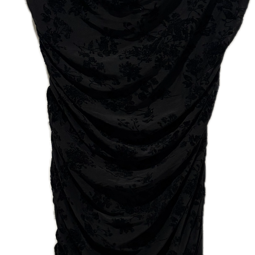 IMG_3055.png