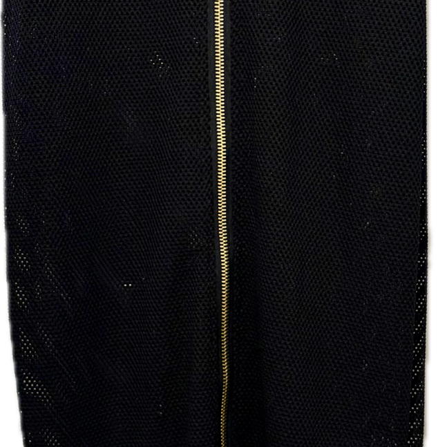 IMG_3057.png