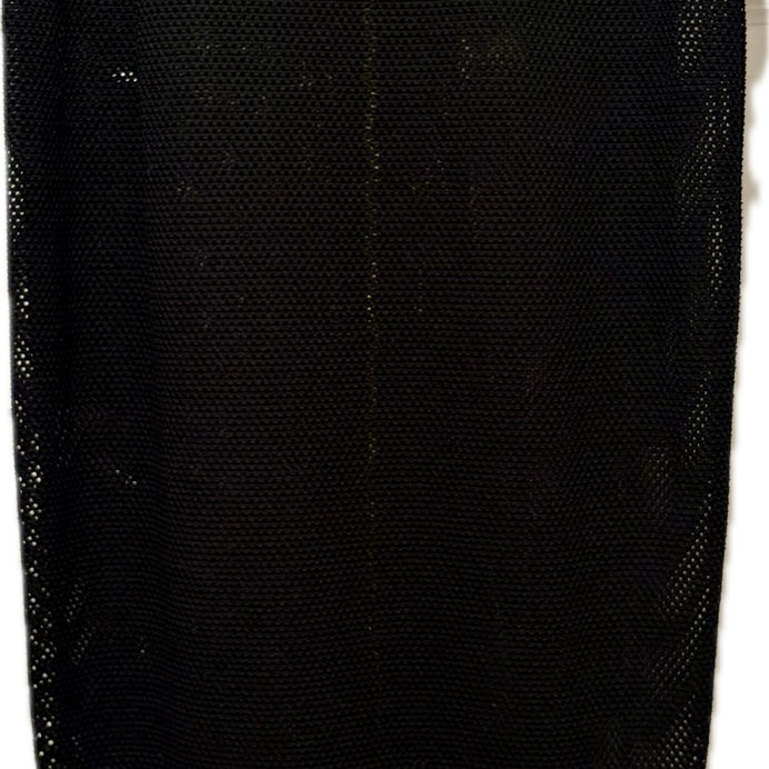 IMG_3058.png