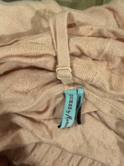 Guess by Marciano Cowl Neck Sweater