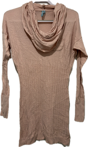 Guess by Marciano Cowl Neck Sweater