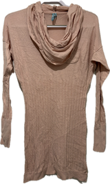 Guess by Marciano Cowl Neck Sweater