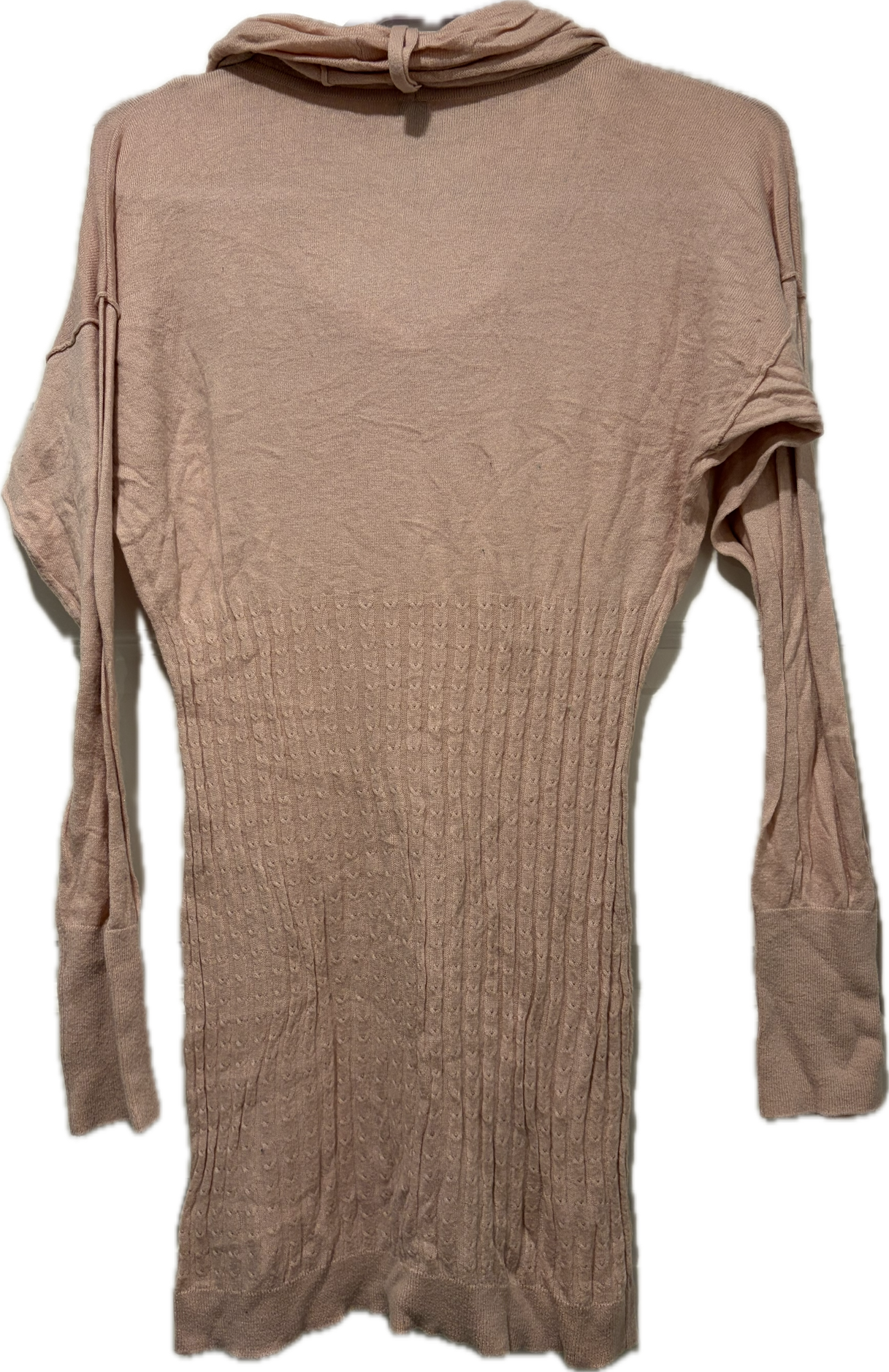 Guess by Marciano Cowl Neck Sweater