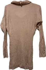 Guess by Marciano Cowl Neck Sweater