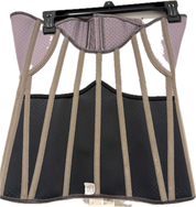 Bustier Waist Trainer