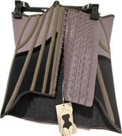 Bustier Waist Trainer
